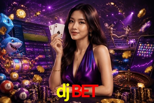 Aviator Game djbet