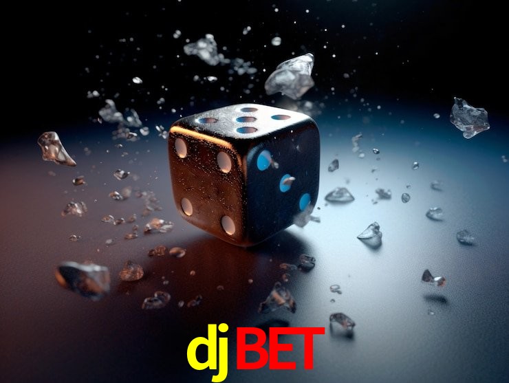 Sistemas de Segurança djbet