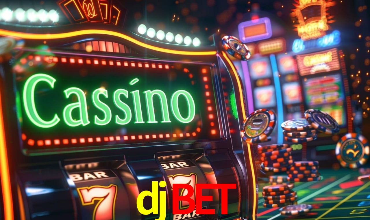 Avaliações dos Jogadores djbet