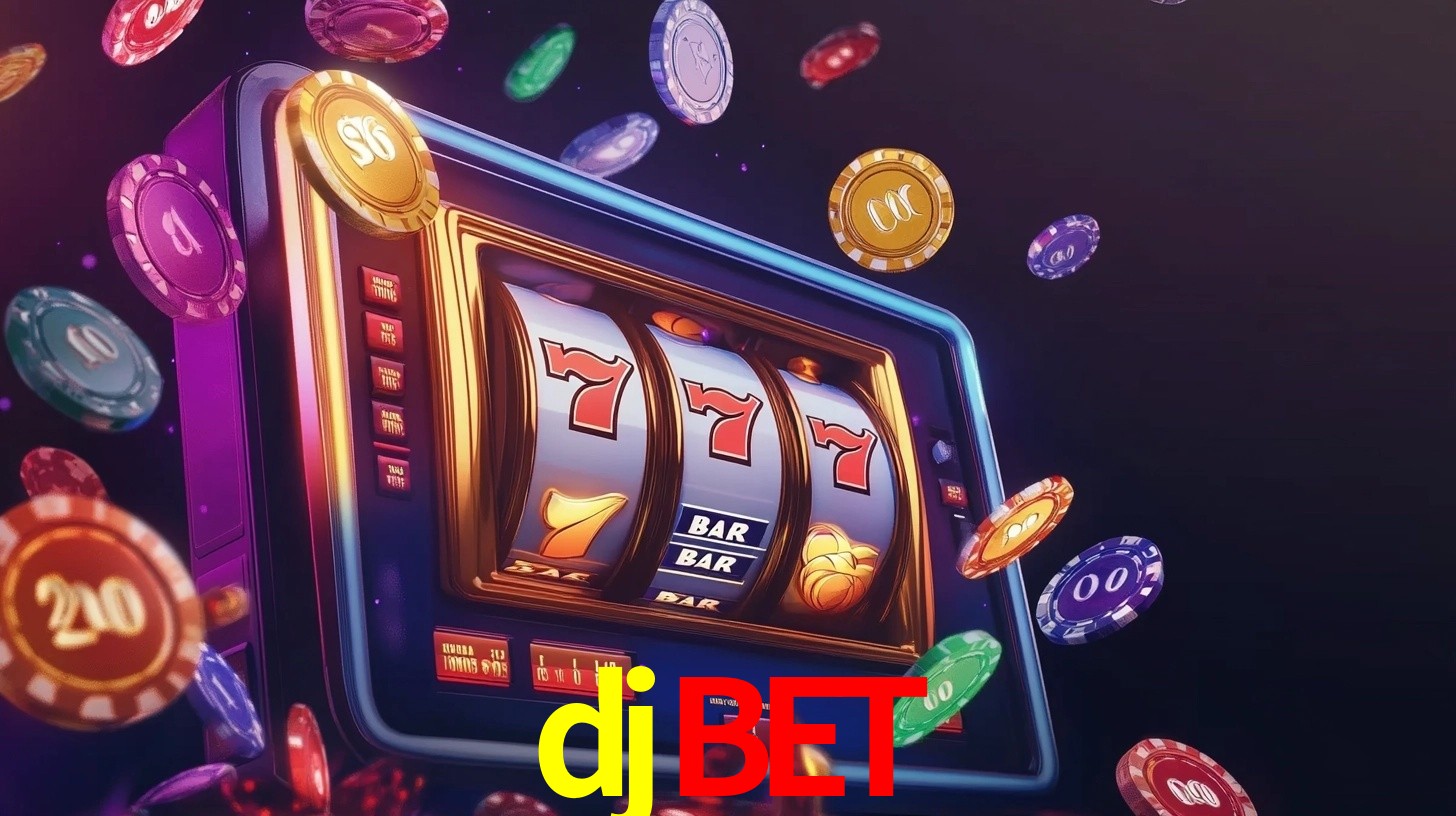 Tournaments djbet