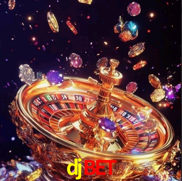 Login Seguro djbet