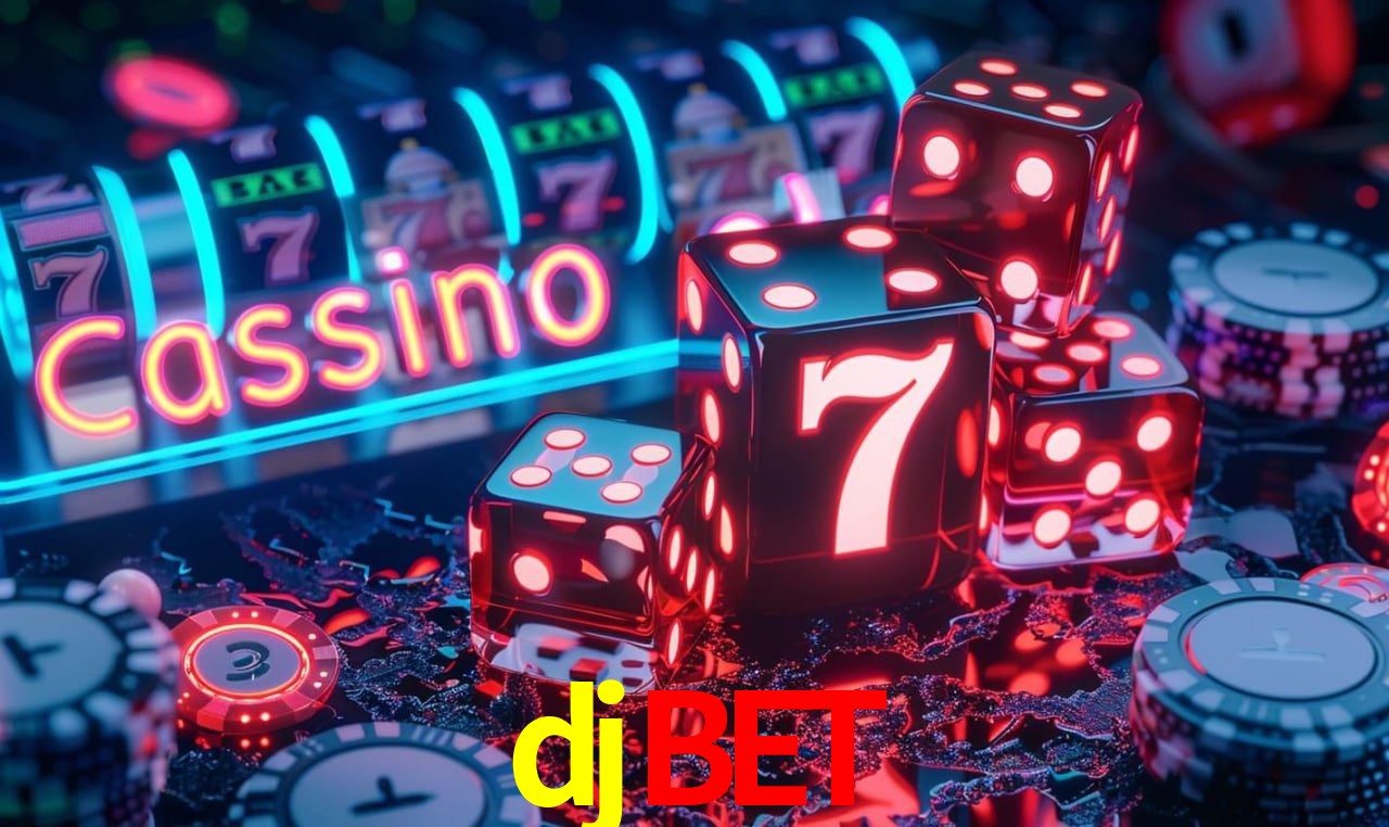 Game Statistics djbet