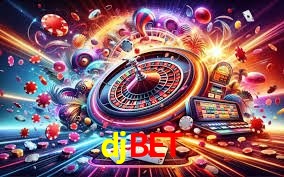 Casino VIP djbet