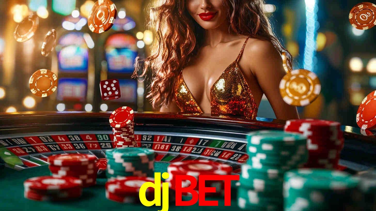 Exclusive Games djbet