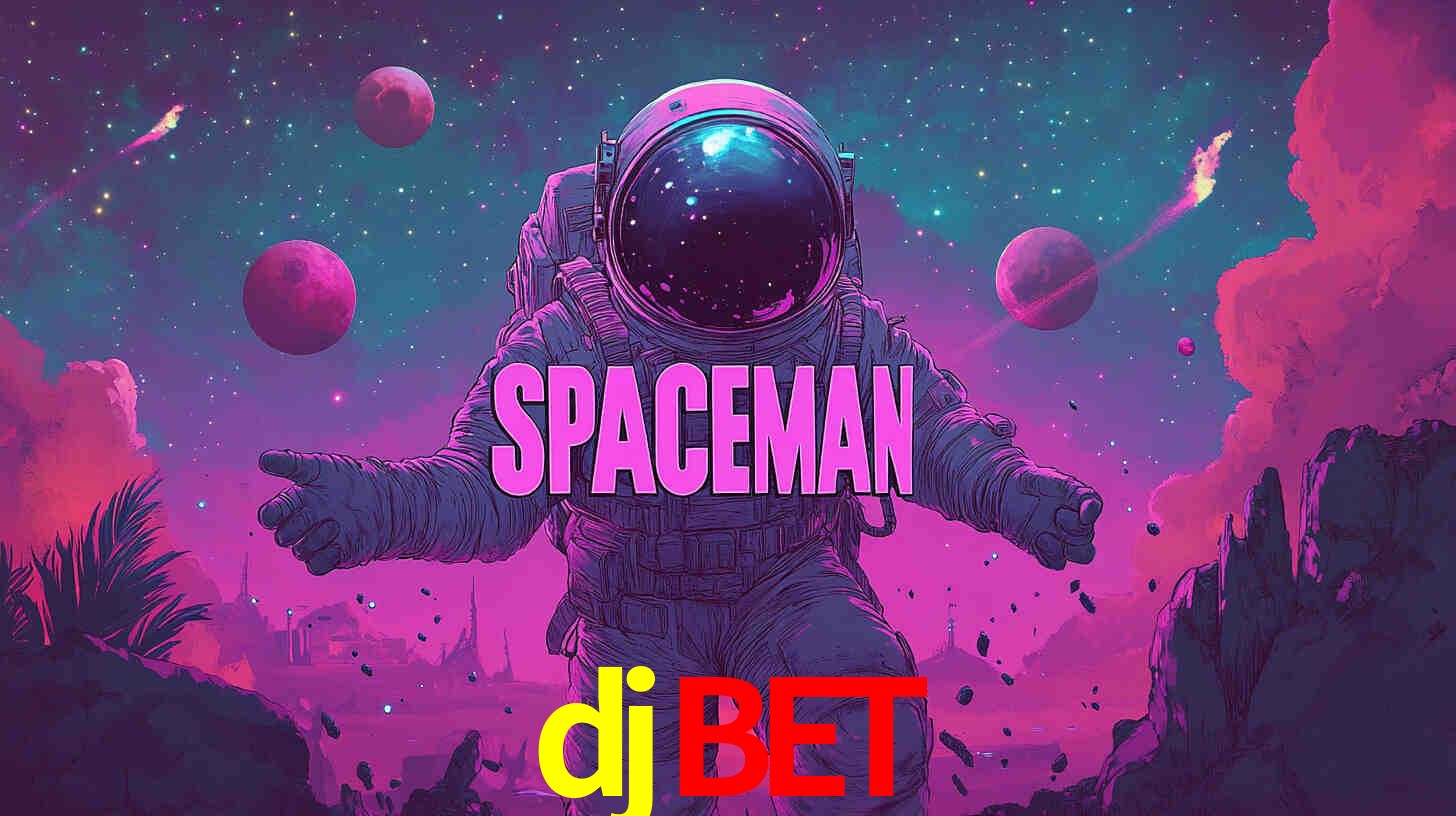 A Experiência Imersiva dos Cassinos Ao Vivo no djbet