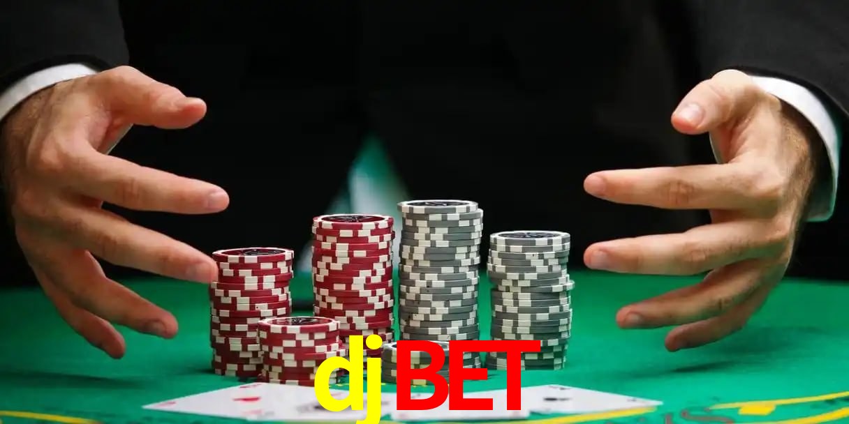 djbet Aplicativo - djbet visual 2
