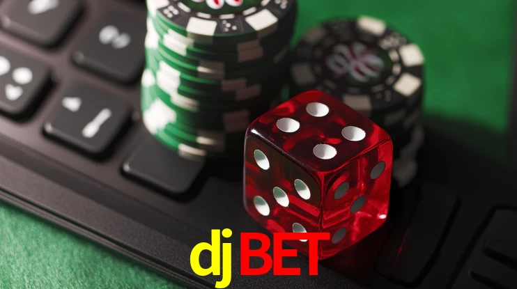 Seasonal Promotions djbet