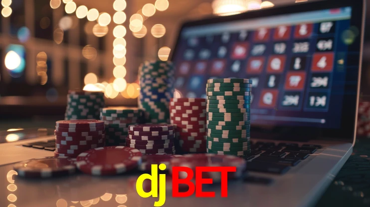 Weekend Specials djbet