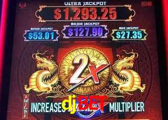 A Revolução dos Aplicativos de Jogos no 330bet