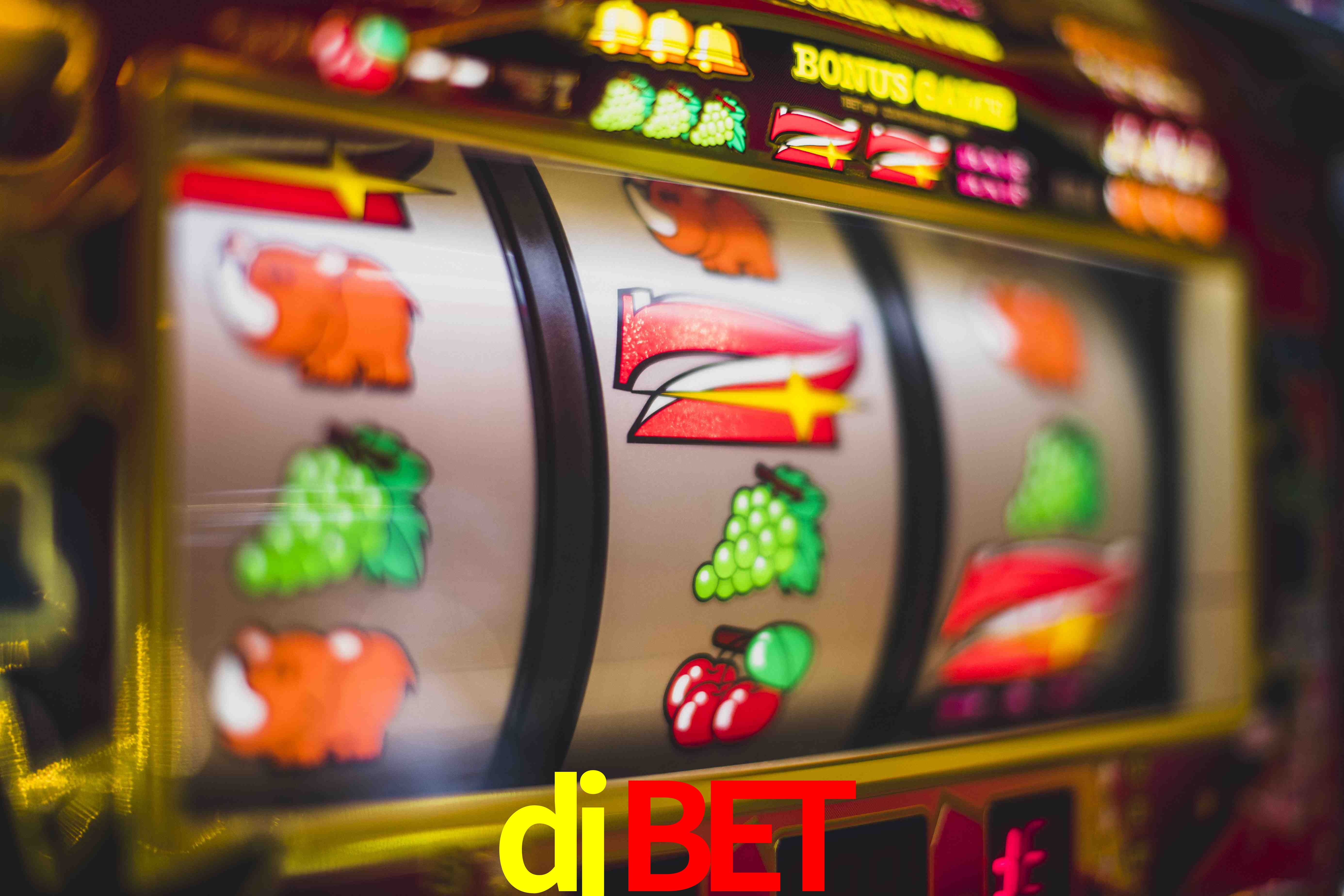 Basketball Betting djbet
