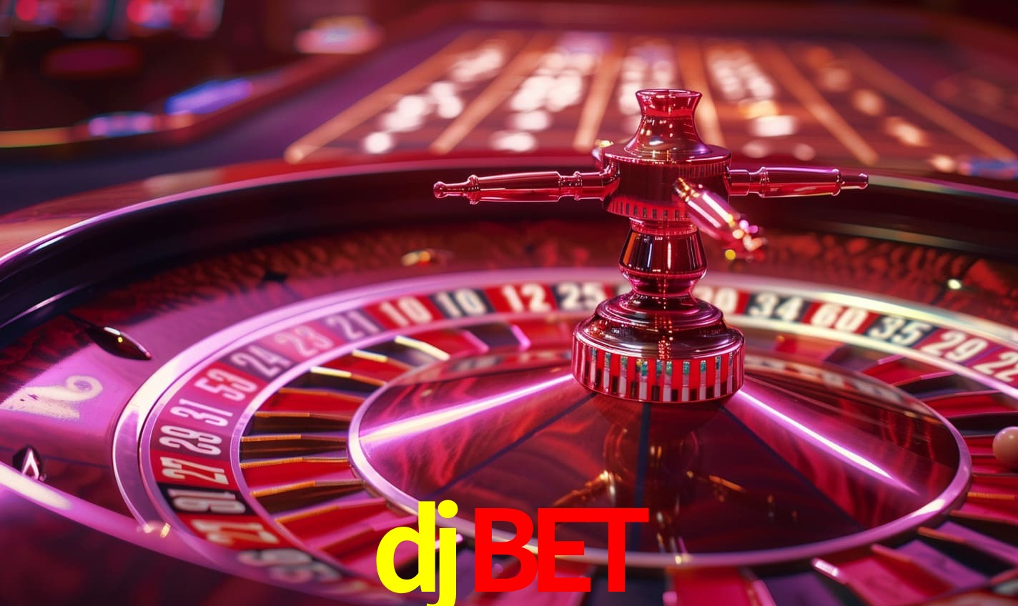 Descubra o Programa VIP da djbet: Vantagens Exclusivas para Jogadores