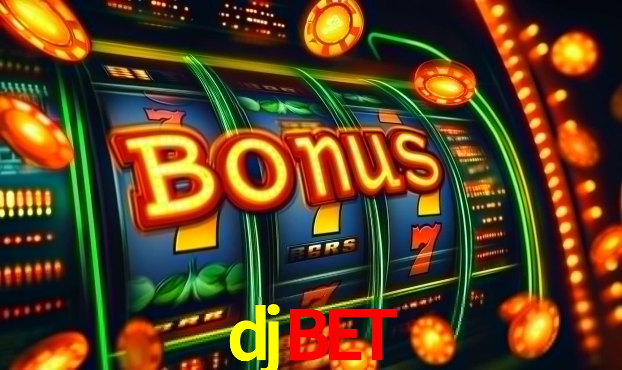 Spaceman Game djbet