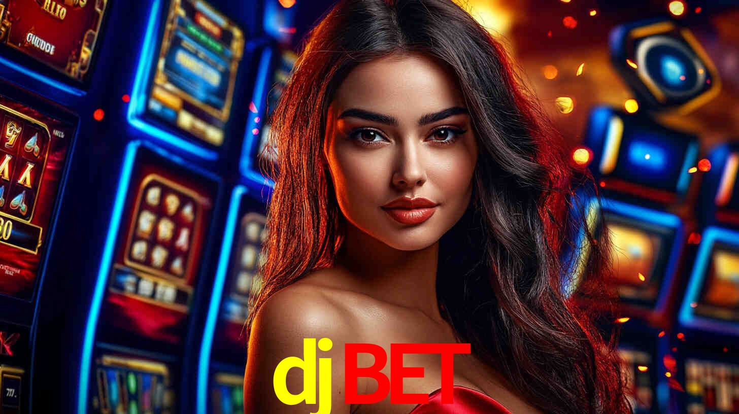 Descubra a Essência do djbet: Nossa História e Compromissos