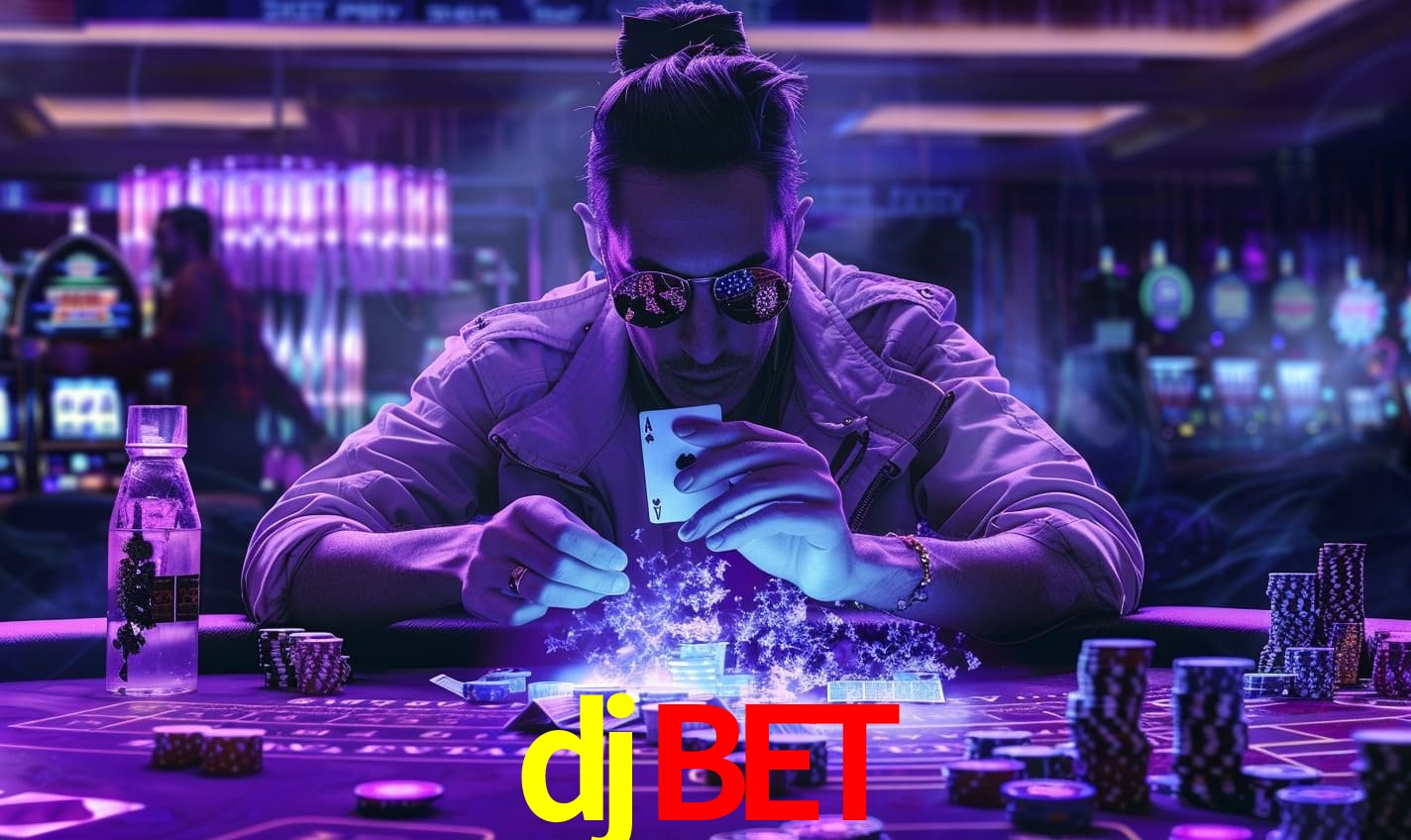 Crash Games Statistics djbet