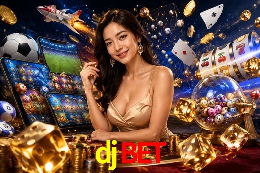 Secure Login djbet
