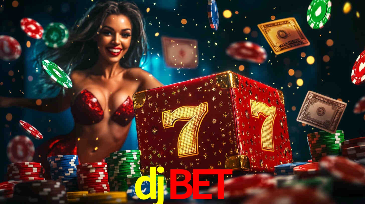 Explorando a Categoria de Eventos em Apostas na djbet