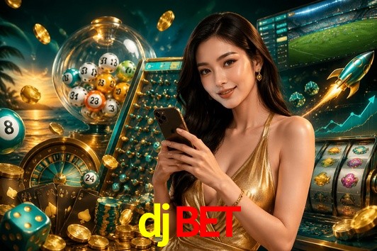 API Integration djbet