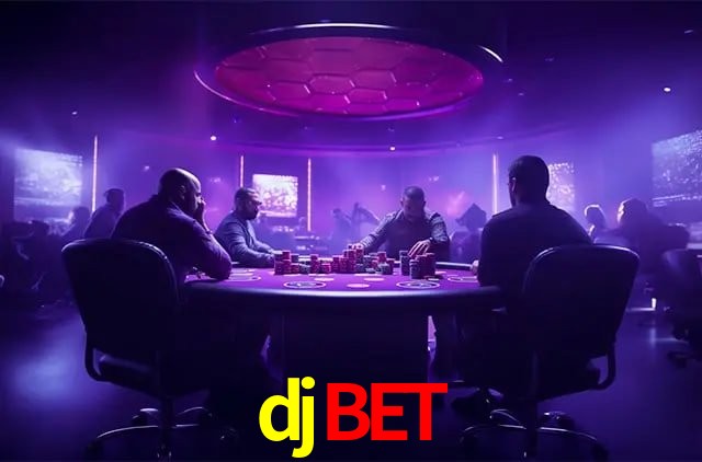 Inovações de Jogos na djbet: O Futuro das Experiências Interativas