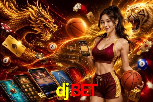 Games Directory djbet