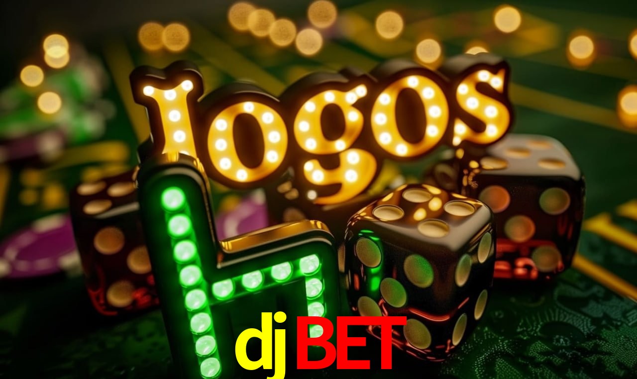 Apostas de Tênis djbet