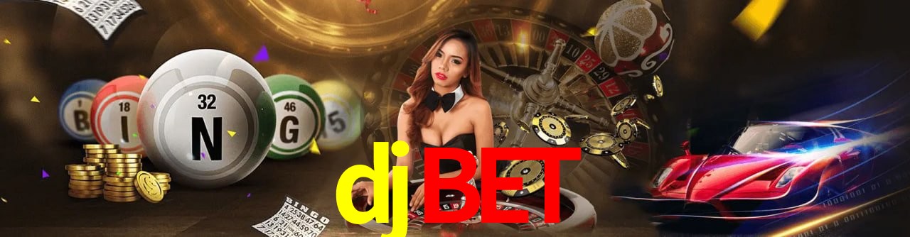Promoção Relâmpago djbet