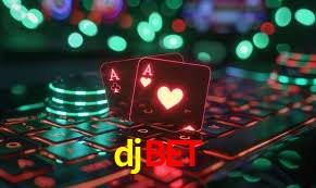 Estatísticas Crash Games djbet