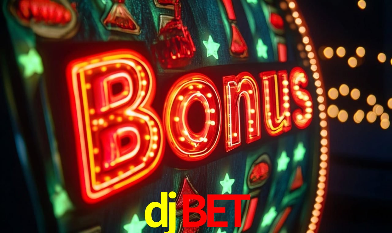 Interface Premium djbet