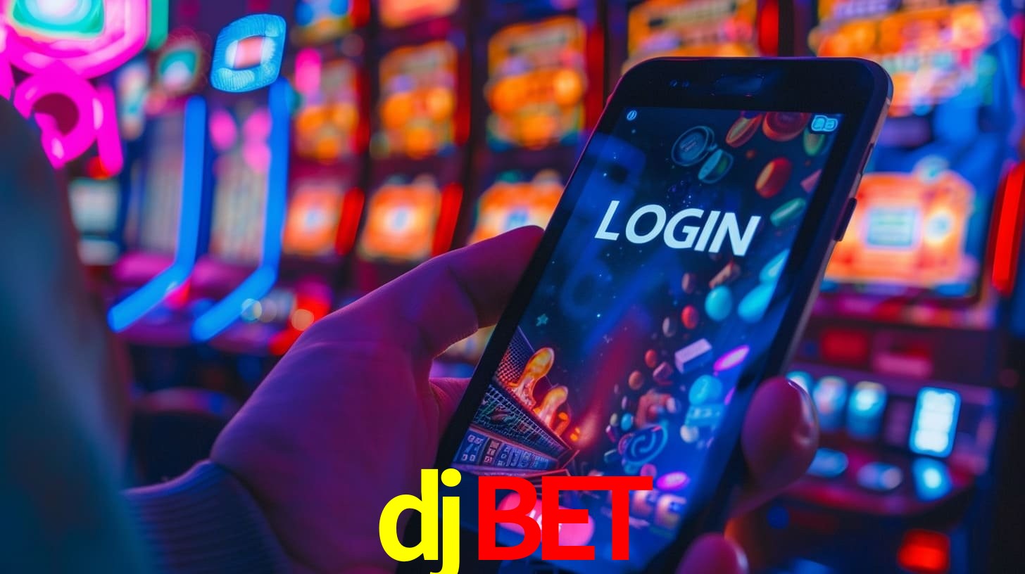 Programa VIP djbet
