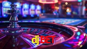 Bonus Features djbet