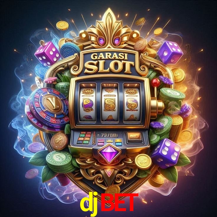 Diretório de Jogos djbet