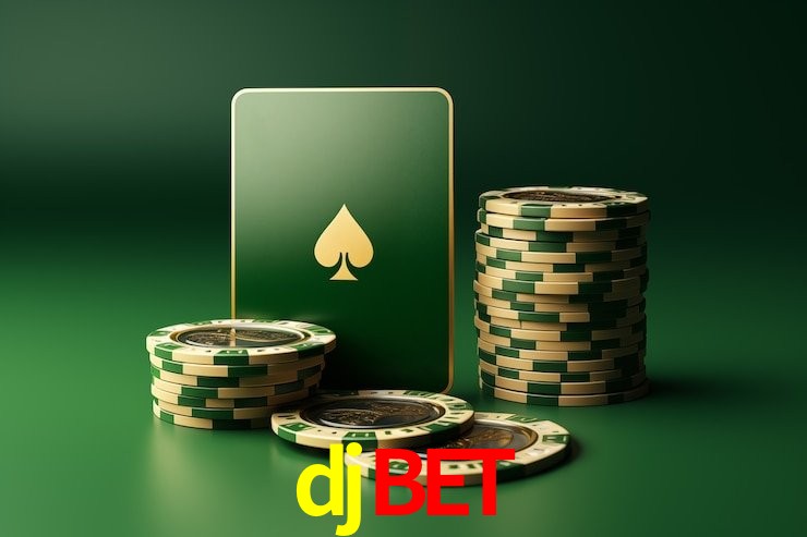 Tennis Betting djbet