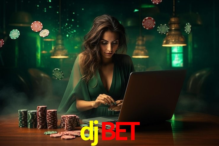 djbet