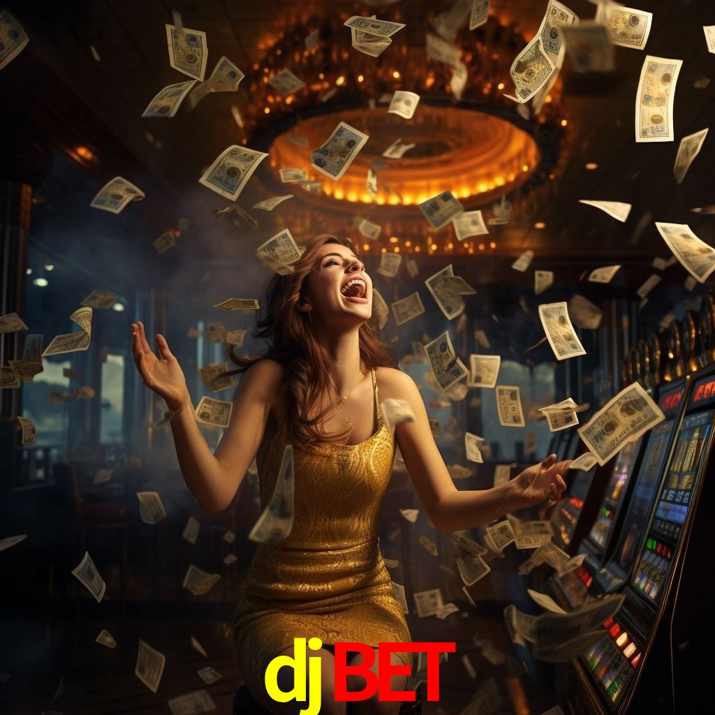 Crash Games Strategies djbet