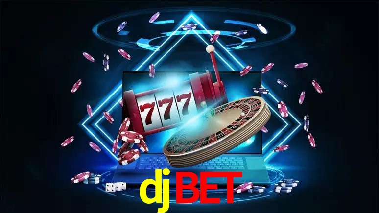 Estatísticas do Jogo djbet