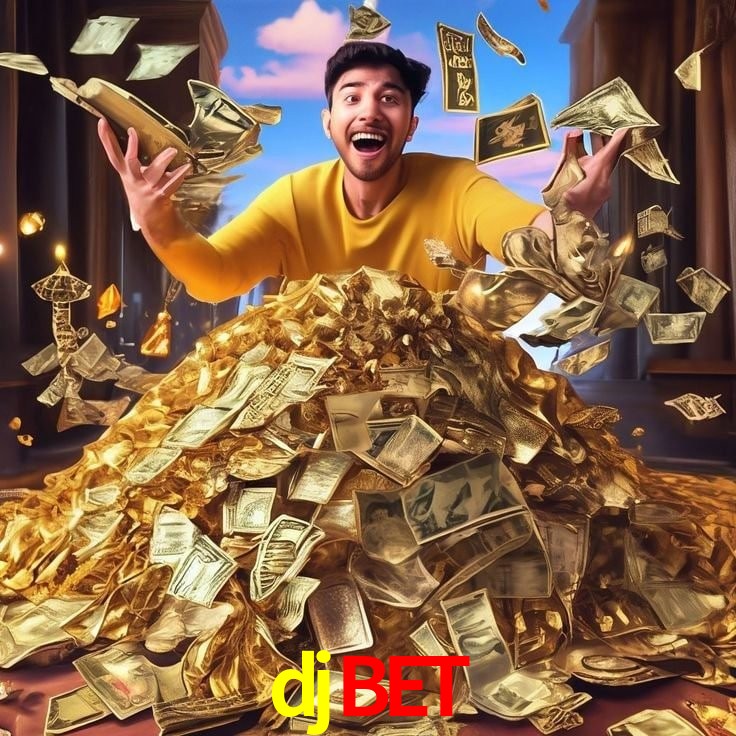 Torneios djbet