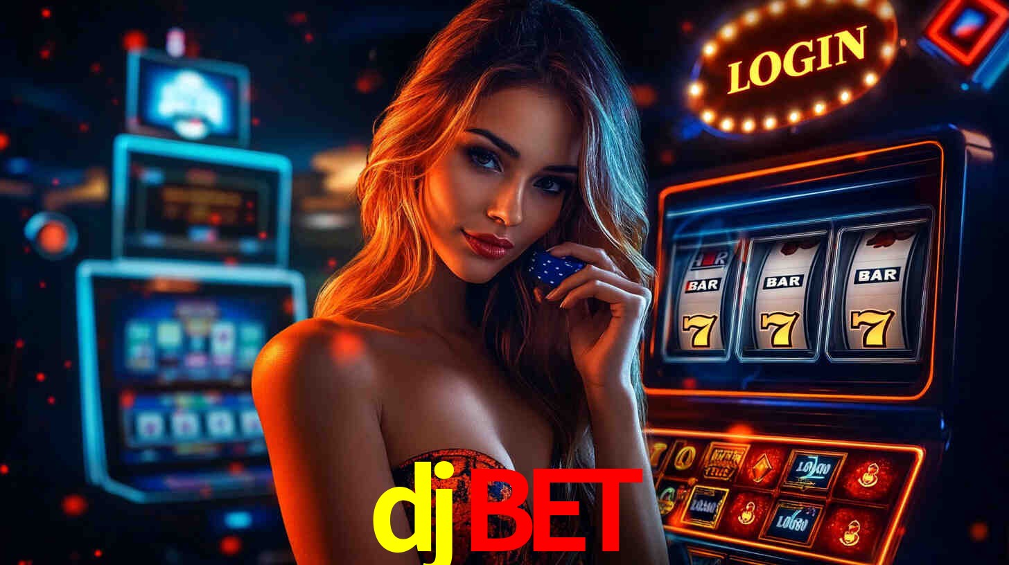 djbet.com
