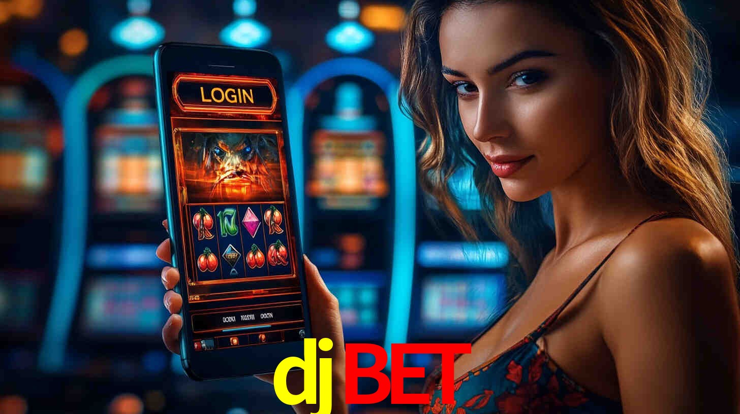 djbet: Jogue Crash e Experimente Alta Recompensa Instantânea