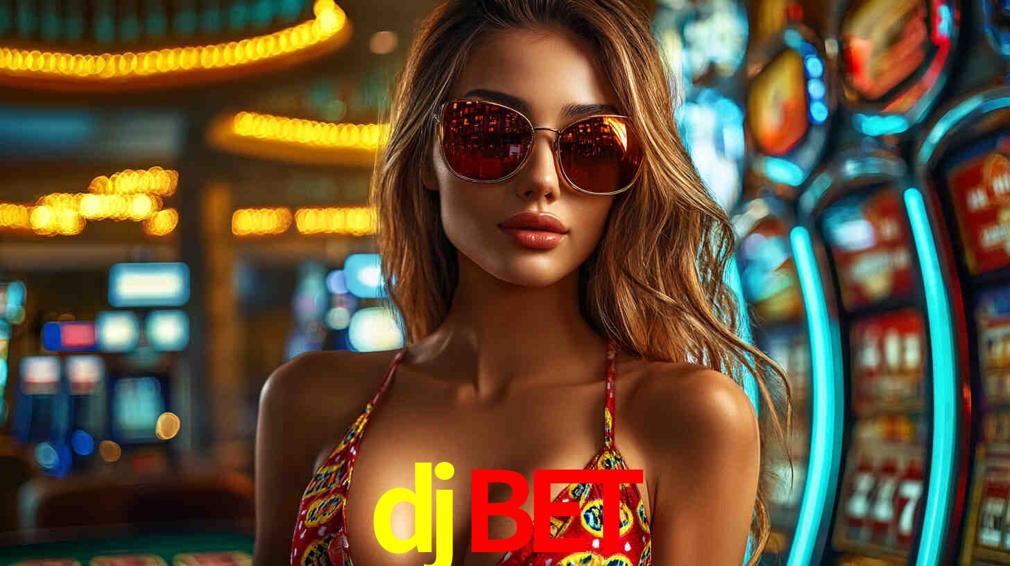 Premium Interface djbet
