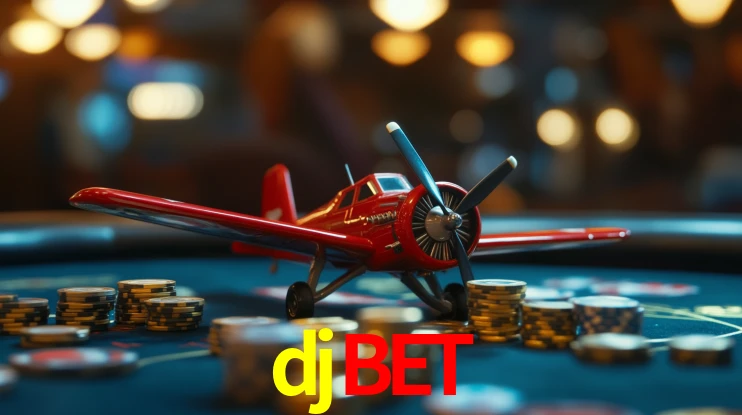 2FA Security djbet