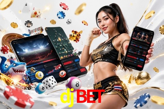 Exclusive Offers djbet