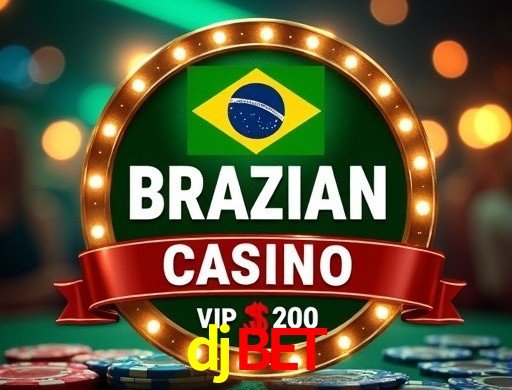 djbet visual 1