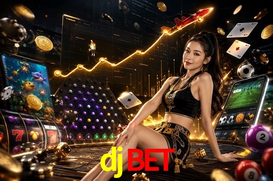 Responsive Design djbet