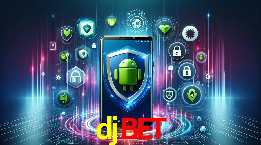Platform Technology djbet