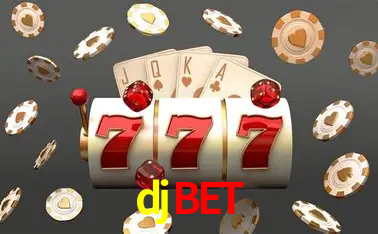 Descubra a Magia dos Jogos de Arcade no djbet