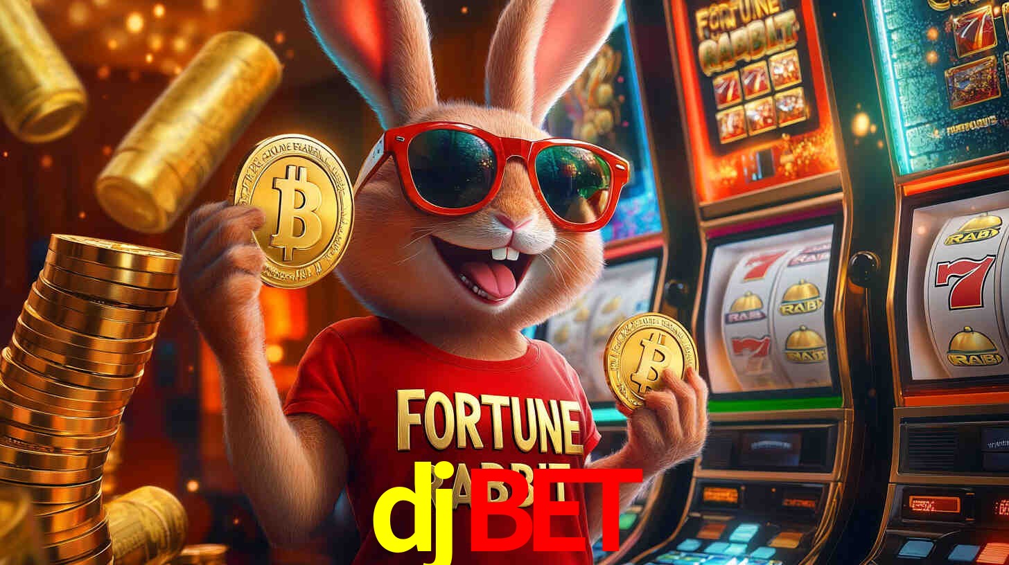 A Popularidade dos Caça-Níqueis no djbet