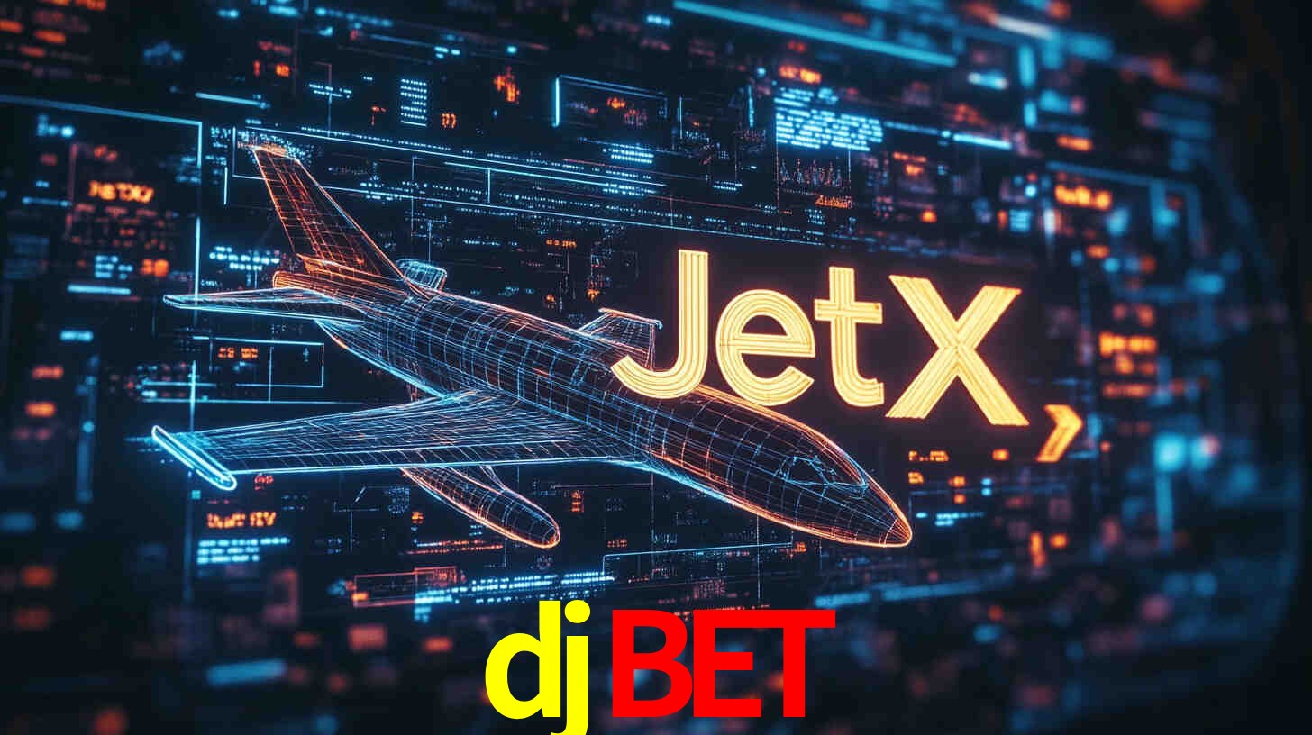 Descubra o Programa VIP da djbet: Vantagens Exclusivas para Jogadores