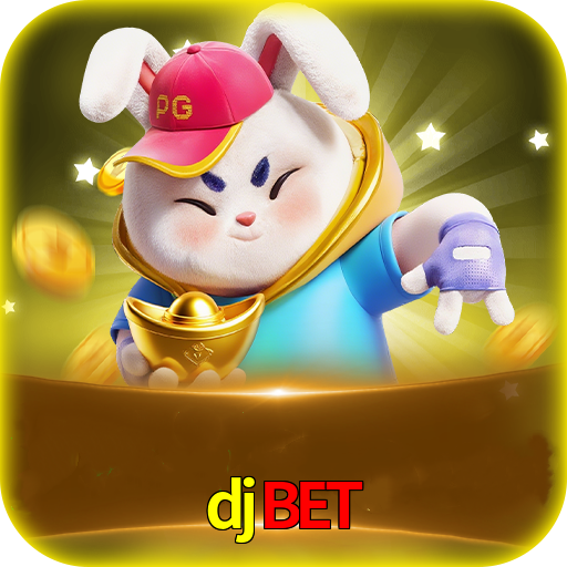 djbet cassino